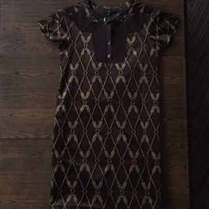 Gucci dress